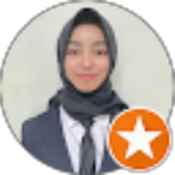 Review From Aulia Putri maharani