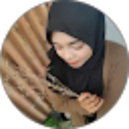 Review From Desikomala Sari