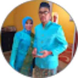 Review From Darmawan Mawan