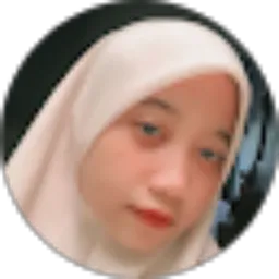 Review From Putri Agustin