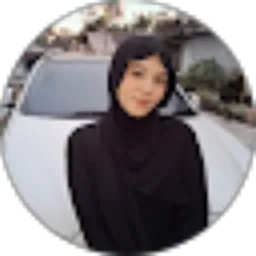 Review From Tiara Nurhasanah