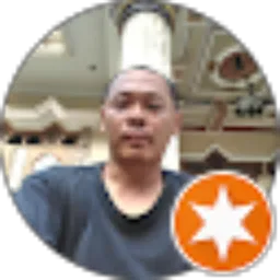 Review From bekti pamungkas