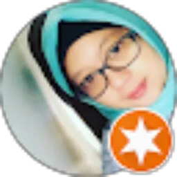 Review From Si Welyani