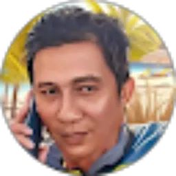 Review From Yulianus Luther