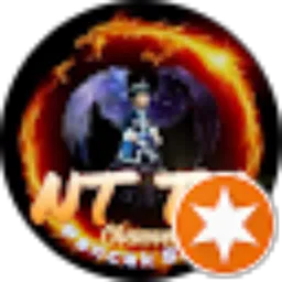 Review From NT TV