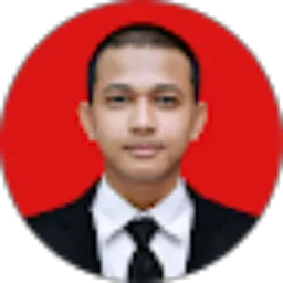 Review From Agung Maulana Yusuf