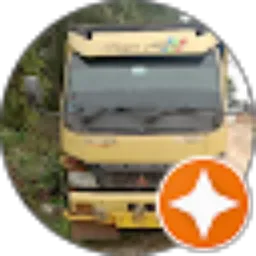 Review From amsori 02