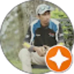 Review From Ronald R15Shop