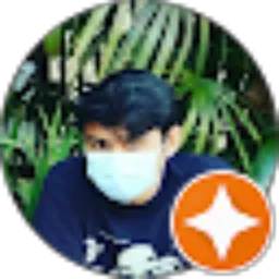 Review From robith saviar