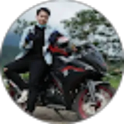 Review From Nauval Adi