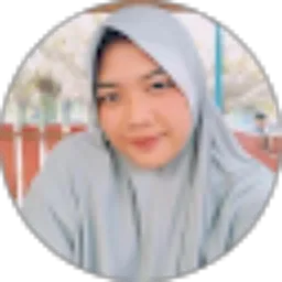 Review From Dea Ananda