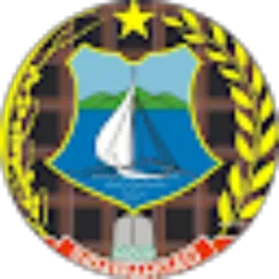 Review From Adiaksa Ksa