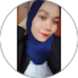 Review From febria fitriani