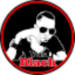 Review From Yus Black