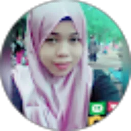 Review From Tissa Aulia