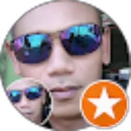 Review From Boim Wong
