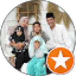 Review From pahrorazi77 pah