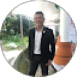 Review From Hinrich Maxime Wai