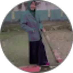 Review From Siti Yuliani0899