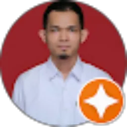 Review From romi fahri