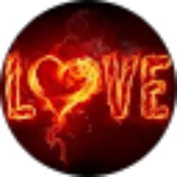 Review From Love 86