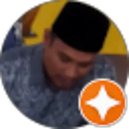 Review From Irfan Nurdin