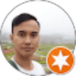 Review From Yogi Mahesa
