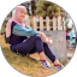 Review From Khairun Nisa
