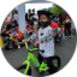 Review From Marzuki 123