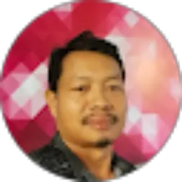 Review From Ainul Yaqin