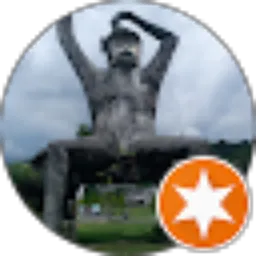 Review From mustaied tenrisau azis