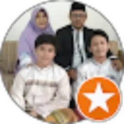 Review From Wanti Rambe