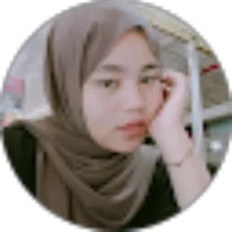Review From Niani Selvia26
