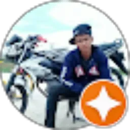 Review From ardani stiven nizar