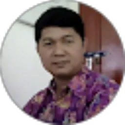 Review From Arianto Fau