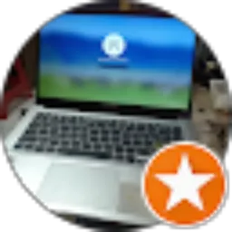 Review From Agus “Ibing” Sunaryo