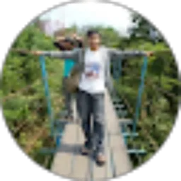 Review From febri ansyah