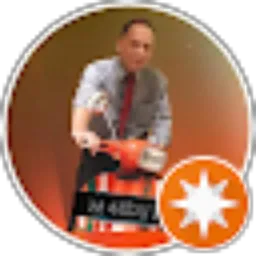 Review From Mohamad Masduki