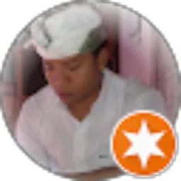 Review From Putu Guelermo (Putu Guelermo)
