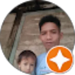 Review From iswahyudi 01