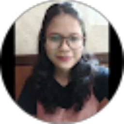 Review From Hana