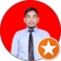Review From Muda Harahap