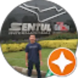 Review From MUJIYO