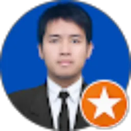 Review From Muhammad Sokhib