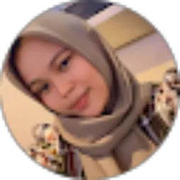 Review From Ayu Harun