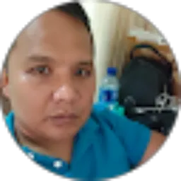 Review From Buda Astawa