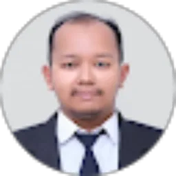 Review From Febri Ramadhan