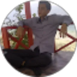 Review From komang de sukayasa