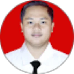 Review From Syamsul Darmawan