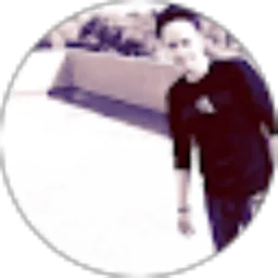 Review From muhammad musyafa